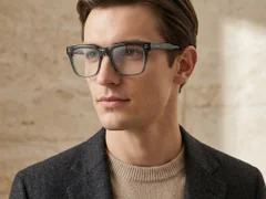 BS2425-1775_Grey_Rectangular_Acetate_Glasses-tryon_male