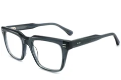 BS2425-1775_Grey_Rectangular_Acetate_Glasses_corner