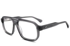 BS2425-1777_Grey_Aviator_Acetate_Glasses_corner