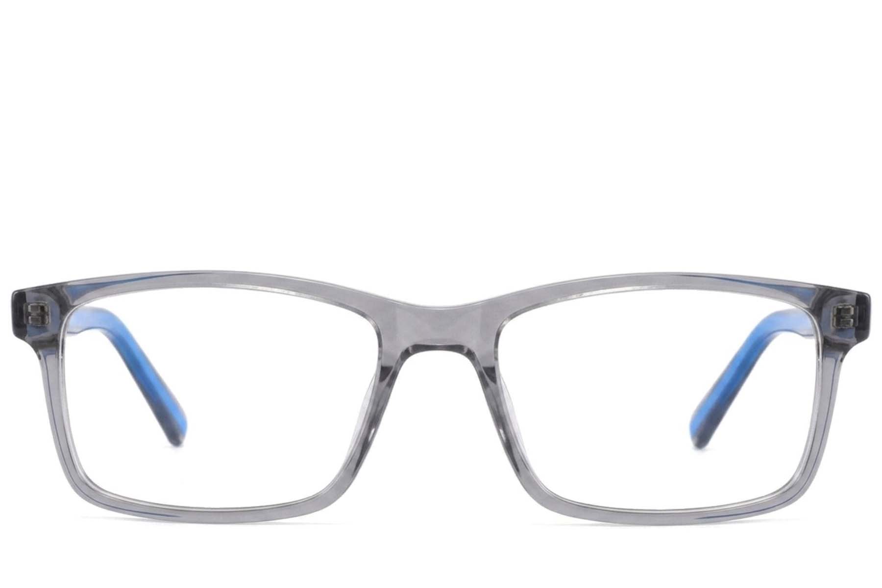 BS2425-1779_Grey_Rectangular_Acetate_Glasses-front