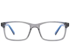 BS2425-1779_Grey_Rectangular_Acetate_Glasses-front