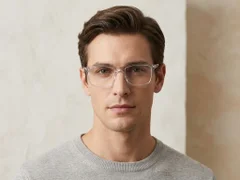 BS2425-1780_Transparent_Rectangular_Acetate_Glasses-tryon_male