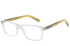BS2425-1780_Transparent_Rectangular_Acetate_Glasses_corner