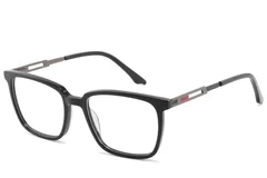 BS2425-1781_Black_Rectangular_Acetate_Glasses_corner