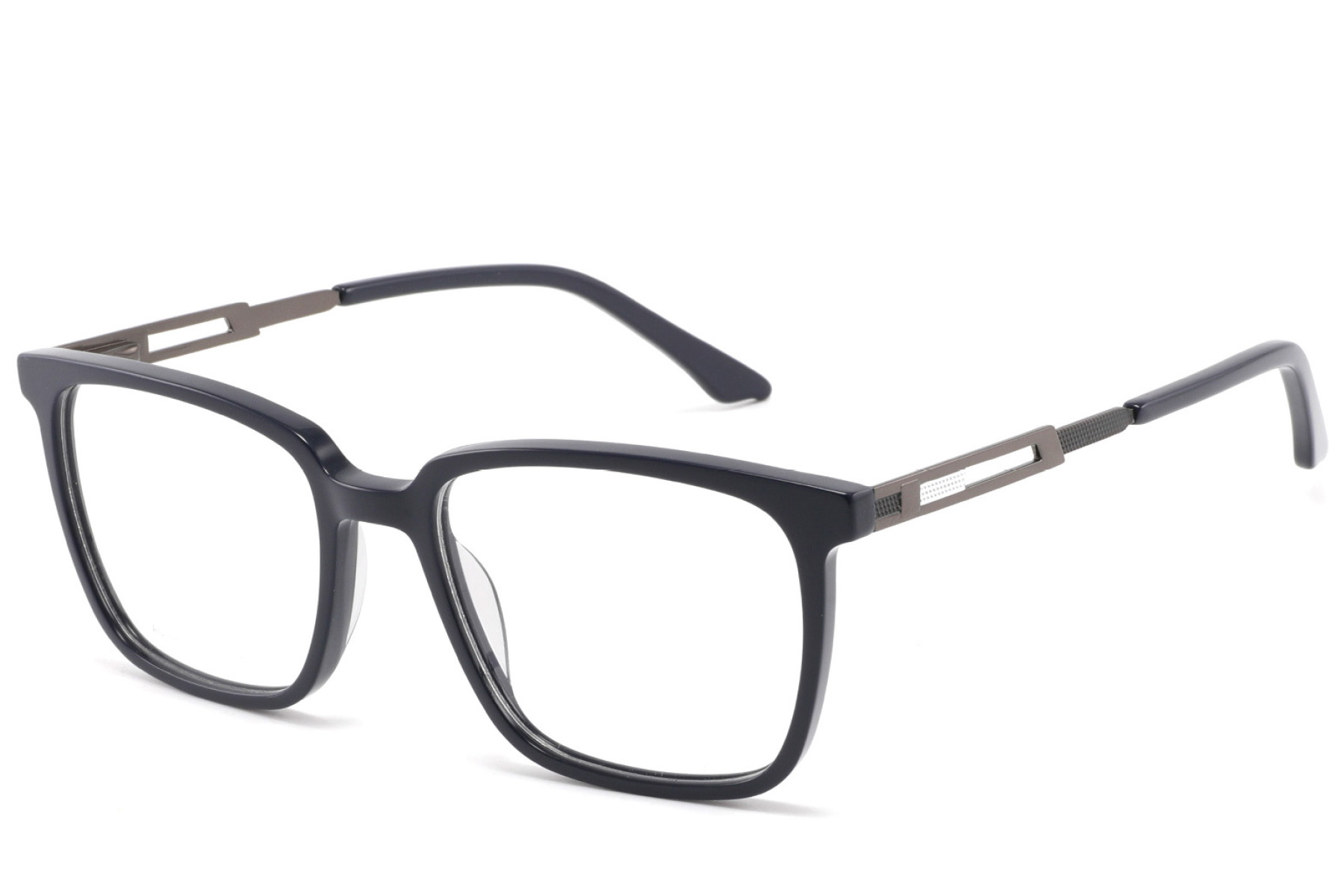 BS2425-1782_Black_Rectangular_Acetate_Glasses_corner