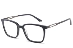 BS2425-1782_Black_Rectangular_Acetate_Glasses_corner