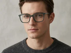 BS2425-1783_Green_Rectangular_Acetate_Glasses-tryon_male