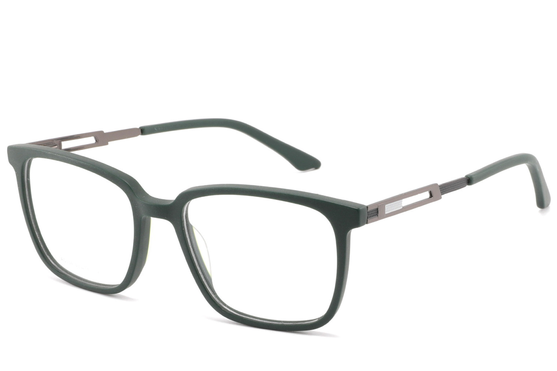 BS2425-1783_Green_Rectangular_Acetate_Glasses_corner