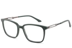 BS2425-1783_Green_Rectangular_Acetate_Glasses_corner
