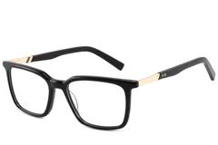 BS2425-1784_Black_Rectangular_Acetate_Glasses_corner