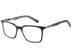 BS2425-1785_Black_Rectangular_Acetate_Glasses_corner