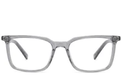 BS2425-1786_Grey_Rectangular_Acetate_Glasses-front