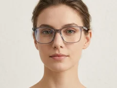 BS2425-1786_Grey_Rectangular_Acetate_Glasses-tryon_female
