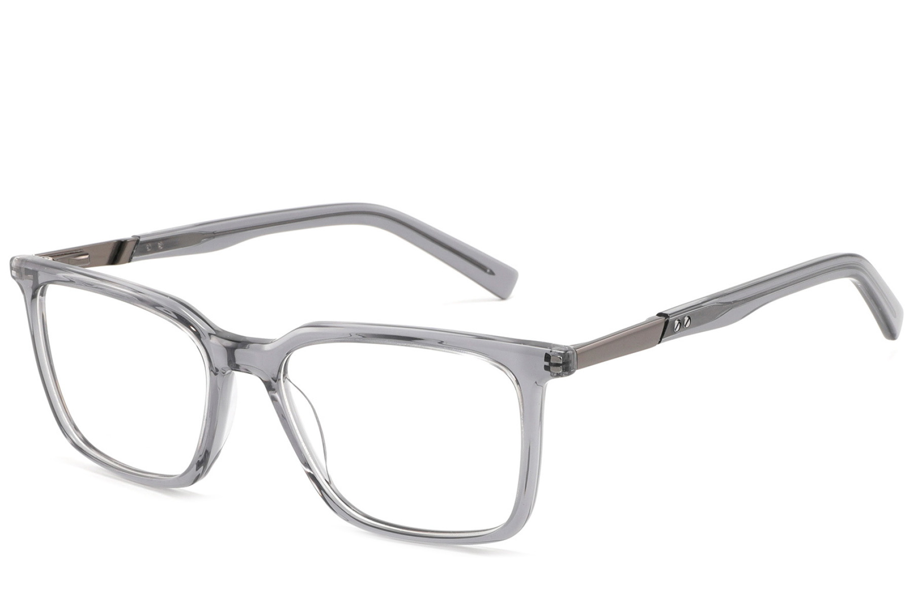 BS2425-1786_Grey_Rectangular_Acetate_Glasses_corner