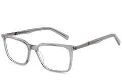 BS2425-1786_Grey_Rectangular_Acetate_Glasses_corner