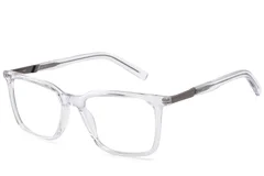 BS2425-1787_Transparent_Rectangular_Acetate_Glasses_corner