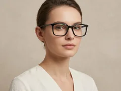 BS2425-1788_Blue_Rectangular_Acetate_Glasses-tryon_female