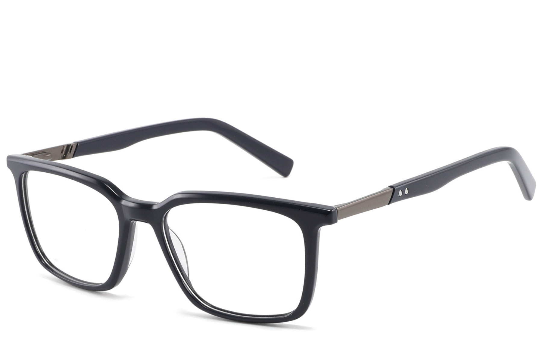 BS2425-1788_Blue_Rectangular_Acetate_Glasses_corner