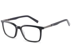 BS2425-1788_Blue_Rectangular_Acetate_Glasses_corner