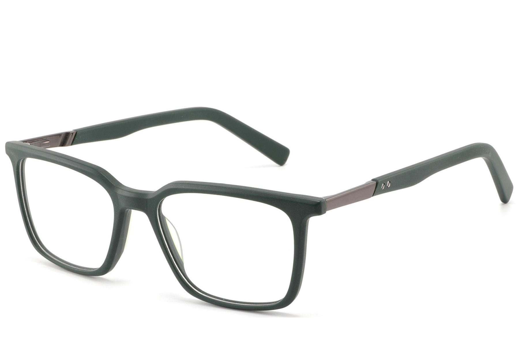 BS2425-1789_Green_Rectangular_Acetate_Glasses_corner