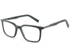 BS2425-1789_Green_Rectangular_Acetate_Glasses_corner