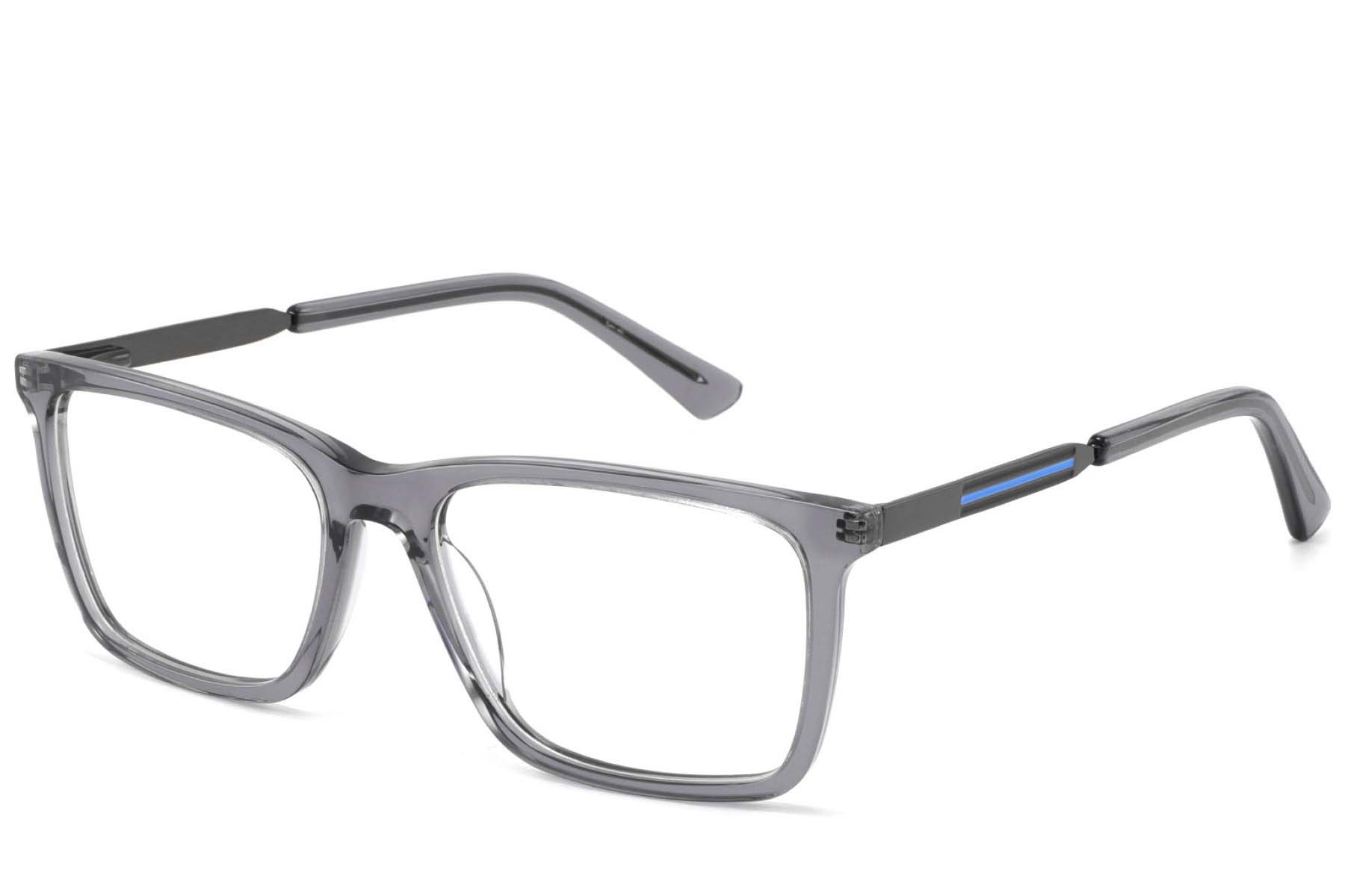 BS2425-1790_Grey_Rectangular_Acetate_Glasses_corner