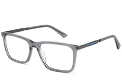 BS2425-1790_Grey_Rectangular_Acetate_Glasses_corner