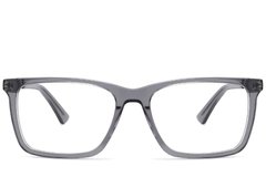 BS2425-1790_Grey_Rectangular_Acetate_Glasses_front