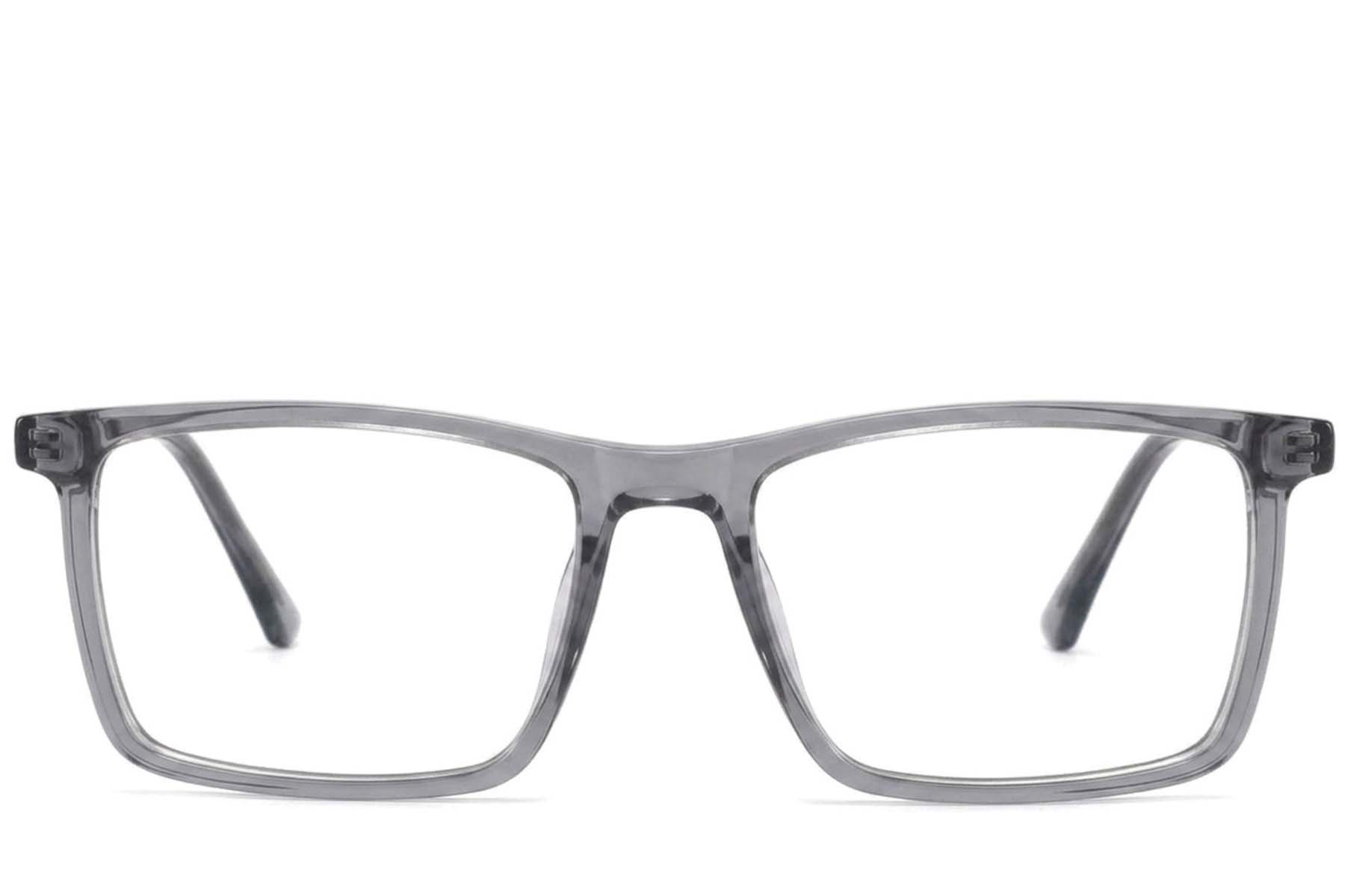 BS2425-1792_Grey_Rectangular_Acetate_Glasses-front