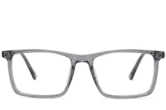 BS2425-1792_Grey_Rectangular_Acetate_Glasses-front
