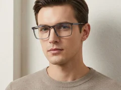 BS2425-1792_Grey_Rectangular_Acetate_Glasses-tryon_male