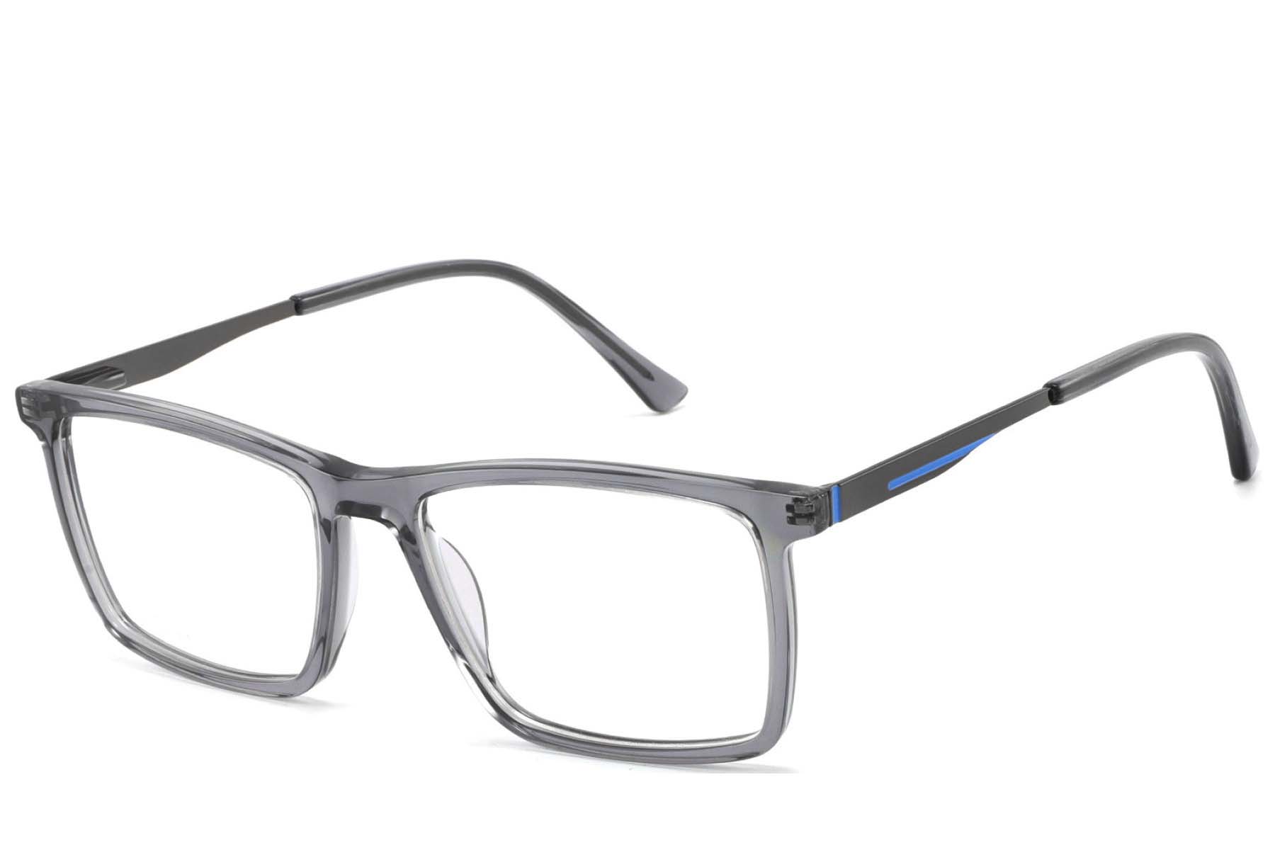 BS2425-1792_Grey_Rectangular_Acetate_Glasses_corner