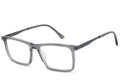 BS2425-1792_Grey_Rectangular_Acetate_Glasses_corner
