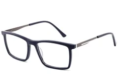 BS2425-1793_Blue_Rectangular_Acetate_Glasses_corner