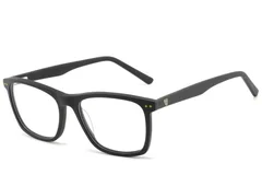 BS2425-1794_Black_Rectangular_Acetate_Glasses_corner