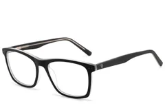 BS2425-1795_Black_Rectangular_Acetate_Glasses_corner