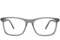 BS2425-1796_Grey_Rectangular_Acetate_Glasses-front