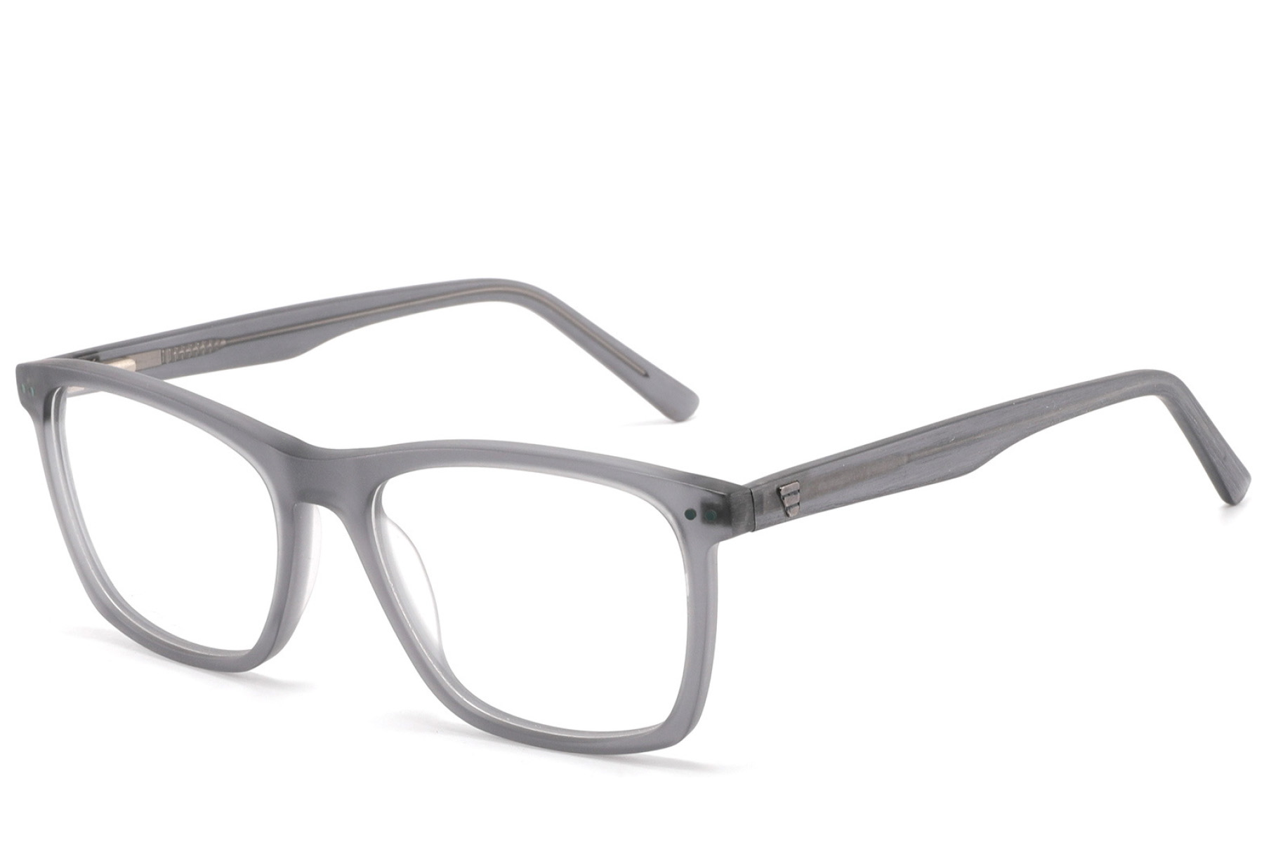 BS2425-1796_Grey_Rectangular_Acetate_Glasses_corner