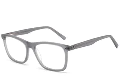 BS2425-1796_Grey_Rectangular_Acetate_Glasses_corner