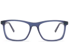 BS2425-1797_Blue_Rectangular_Acetate_Glasses-front