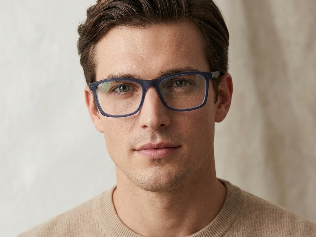 BS2425-1797_Blue_Rectangular_Acetate_Glasses-tryon_male