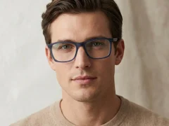 BS2425-1797_Blue_Rectangular_Acetate_Glasses-tryon_male