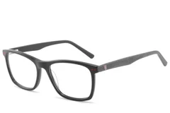 BS2425-1798_Black_Rectangular_Acetate_Glasses_corner