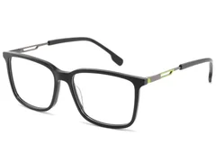BS2425-1799_Black_Rectangular_Acetate_Glasses_corner