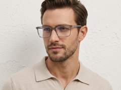 BS2425-1802_Grey_Rectangular_Acetate_Glasses-tryon_male