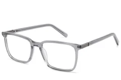 BS2425-1802_Grey_Rectangular_Acetate_Glasses_corner