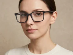 BS2425-1803_Grey_Rectangular_Acetate_Glasses-tryon_female