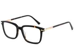 BS2425-1806_Tortoiseshell_Rectangular_Acetate_Glasses_corner