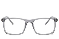 BS2425-1809_Grey_Rectangular_Acetate_Glasses-front