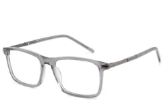 BS2425-1809_Grey_Rectangular_Acetate_Glasses_corner